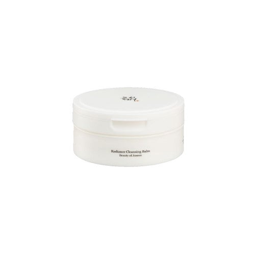 RADIANCE CLEANSING BALM 100ML