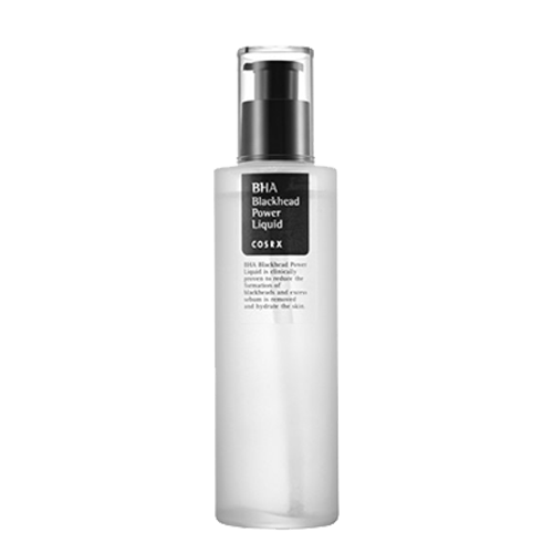 BHA BLACKHEAD POWER LIQUID