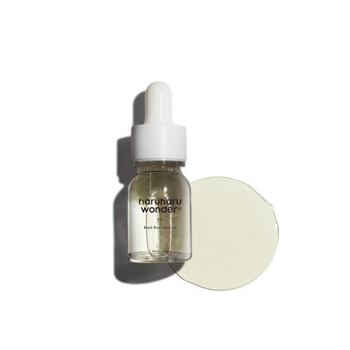 Black Rice Facial Oil 10ml