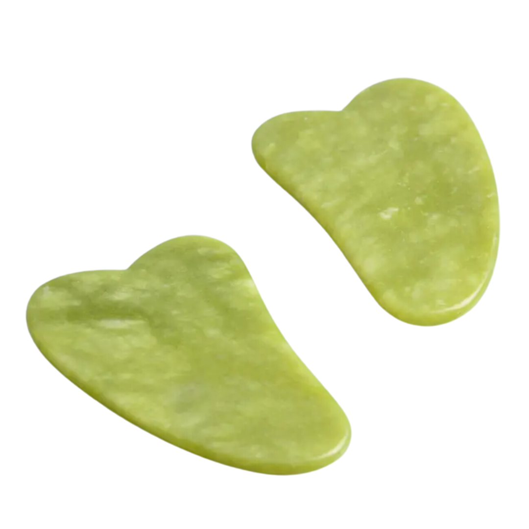 Jade Gua Sha